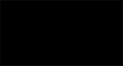 Desktop Screenshot of ngu.co.jp
